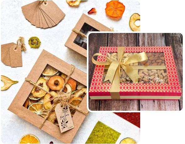 2-dry-fruit-boxes