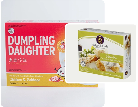 2-dumpling-boxes