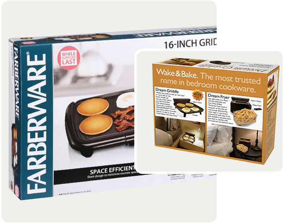 2-electric-grill-boxes