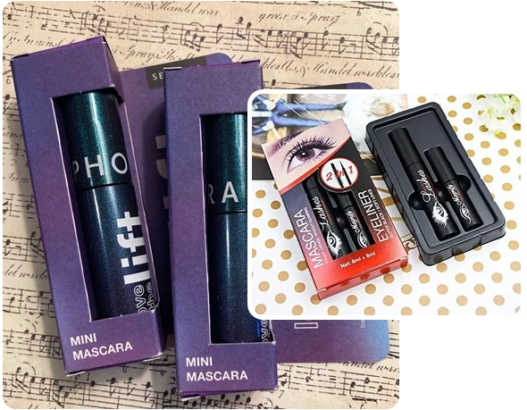 2-eye-makeup-boxes