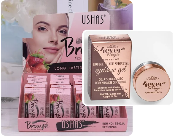 2-eyebrow-gel-boxes