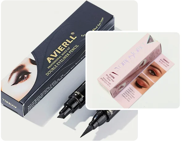 2-eyeliner-stamp-boxes