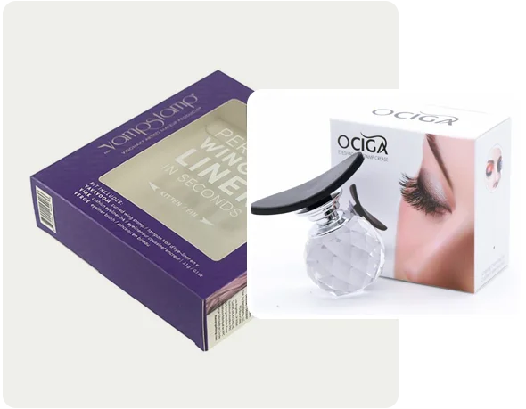 2-eyeshadow-stamp-boxes