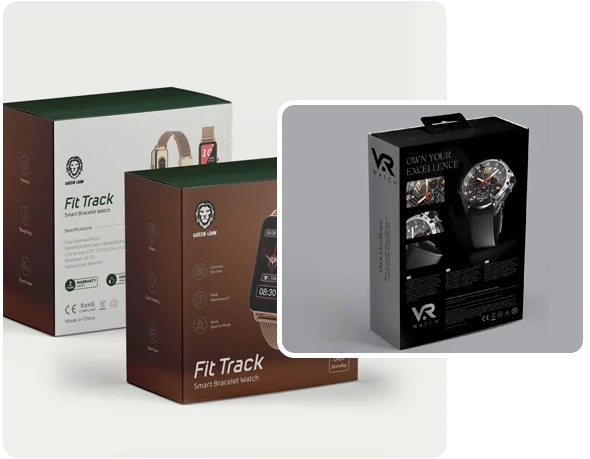 2-fitness-tracker-boxes