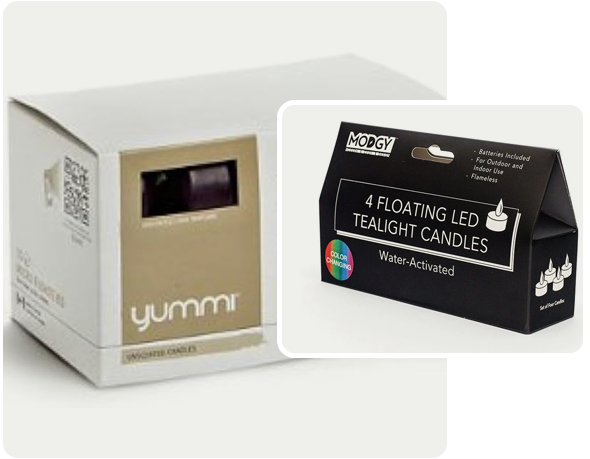 2-floating-candle-boxes