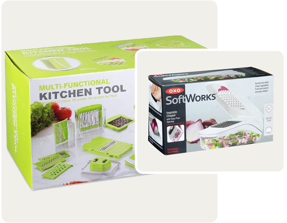 2-food-chopper-boxes