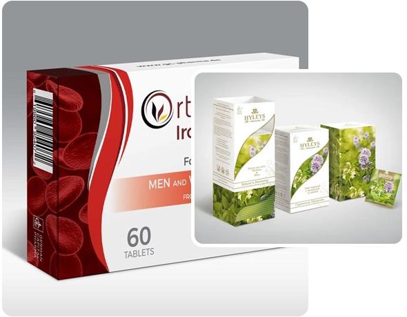 2-food-supplement-boxes
