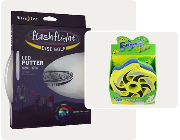 2-frisbee-boxes