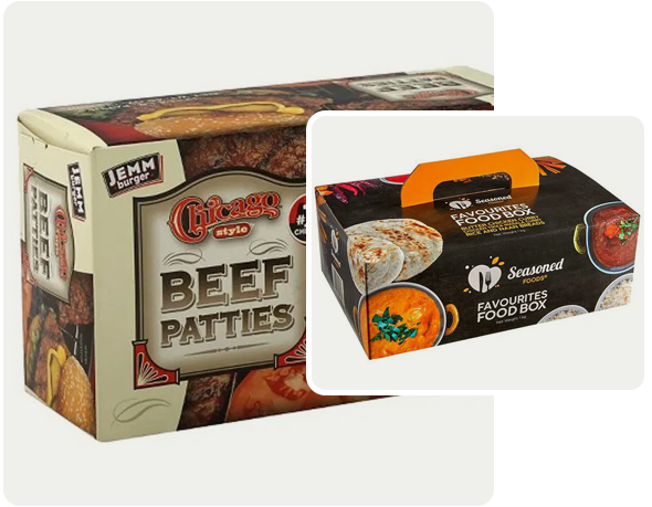 2-frozen-meat-boxes-with-handle