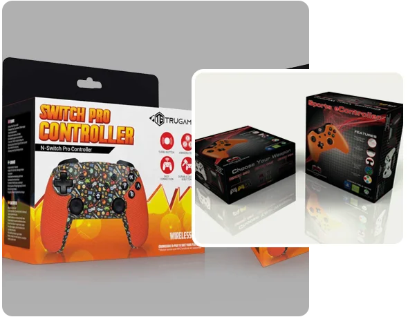 2-game-controller-boxes
