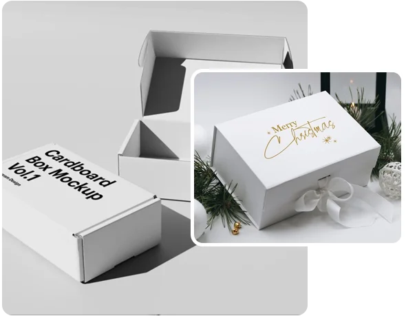 2-gift-White-Boxes