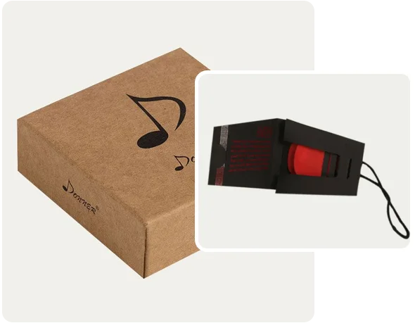 2-guitar-pick-boxes