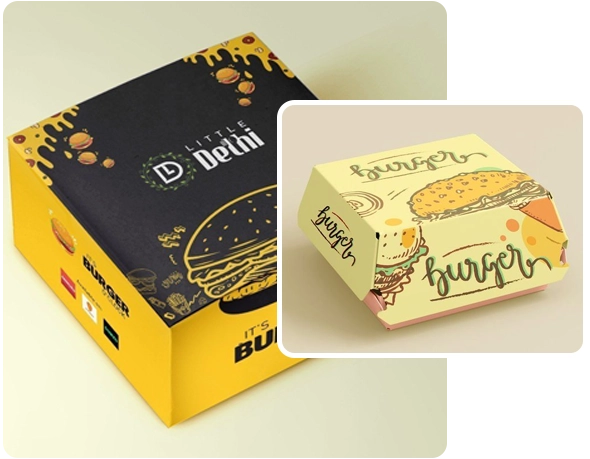 2-hamburger-boxes