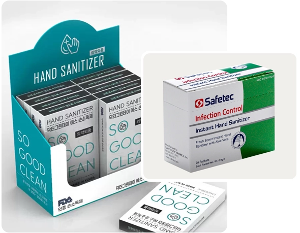 2-hand-sanitizer-boxes