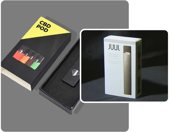 2-juul-pod-boxes