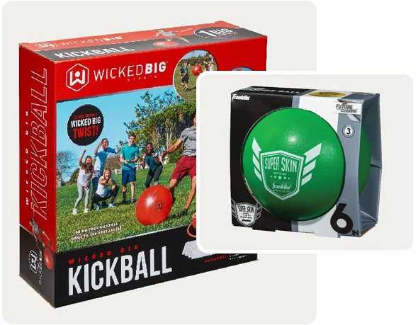 2-kick-ball-boxes