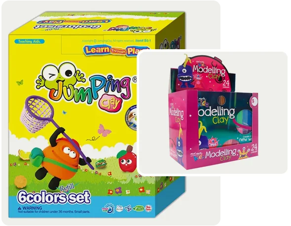 2-kids-clay-boxes