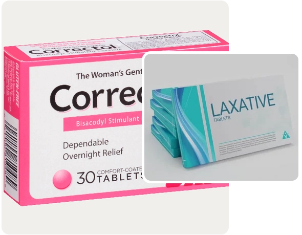2-laxative-boxes