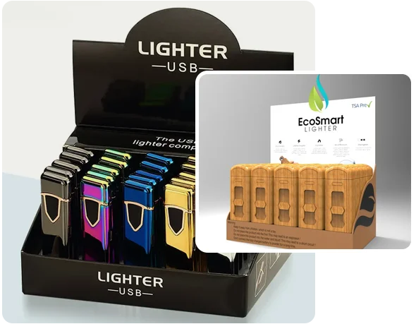 2-lighter-boxes