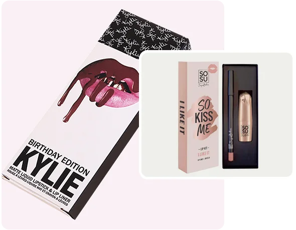 2-lip-liner-boxes