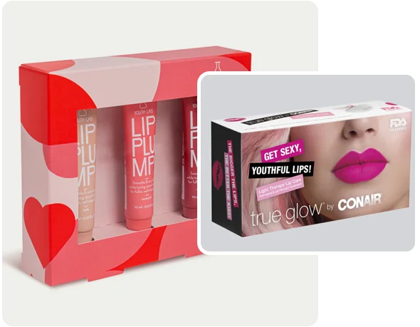 2-lip-plumper-boxes