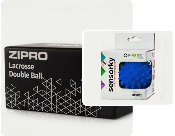 2-massage-ball-boxes