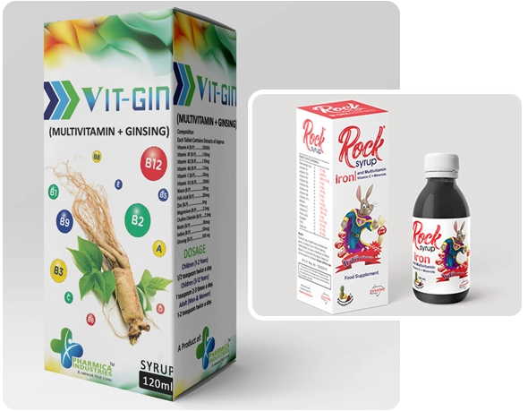 2-multivitamin-syrup-boxes