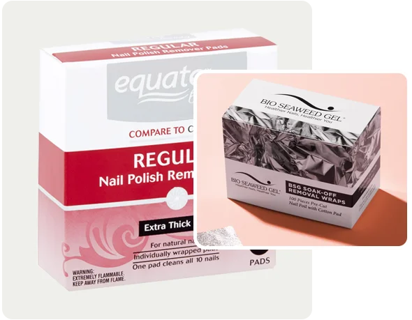 2-nail-polish-remover-boxes