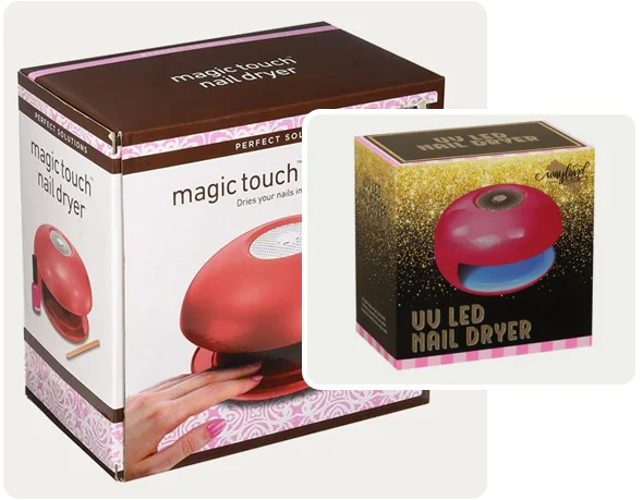 2-nail-repair-kit-boxes