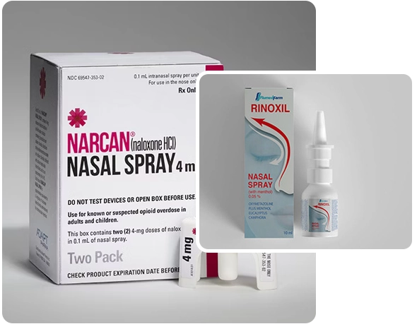 2-nasal-spray-boxes