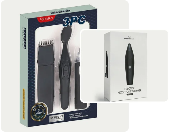 2-nose-hair-trimmer-boxes