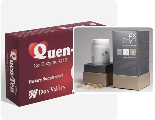 2-nutraceutical-boxes