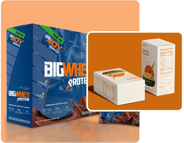 2-nutrient-boxes