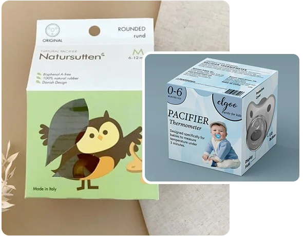 2-pacifier-boxes