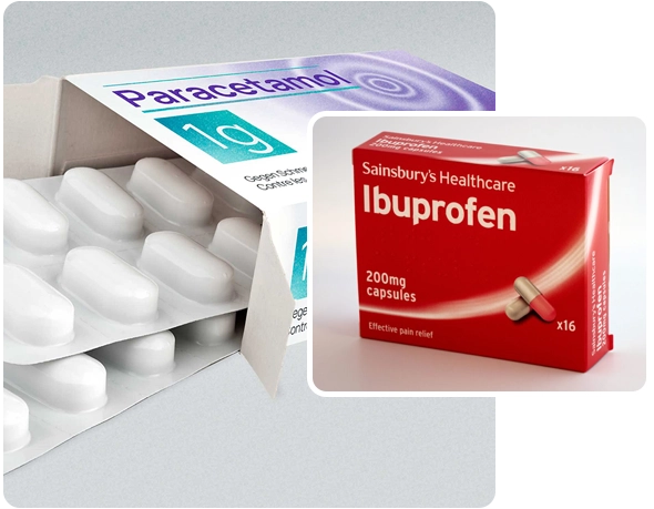 2-pain-killer-boxes