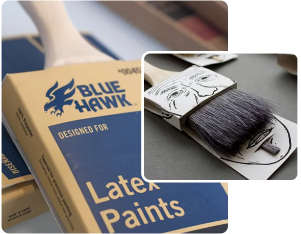 2-paint-brush-boxes