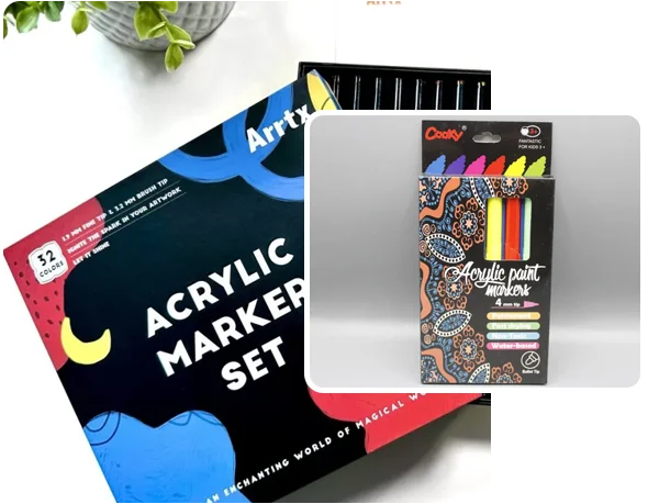 2-paint-marker-boxes