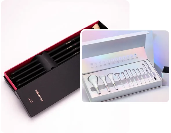 2-painting-brush-boxes