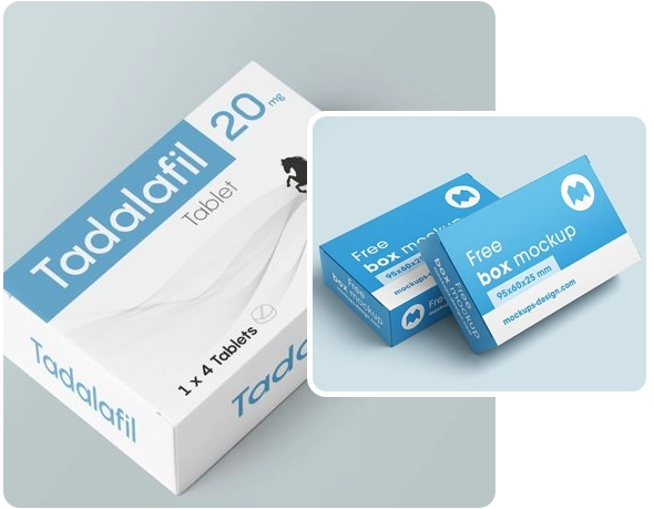 2-pharmaceutical-boxes