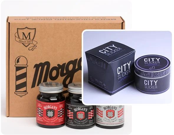 2-pomade-boxes