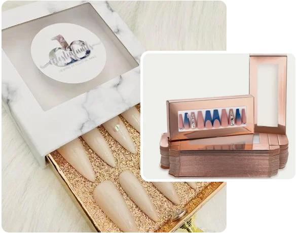 2-press-on-nail-boxes