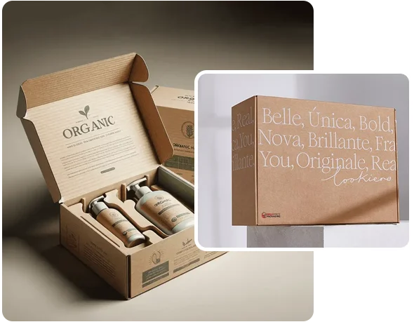 2-printed-Kraft-shipping-Boxes