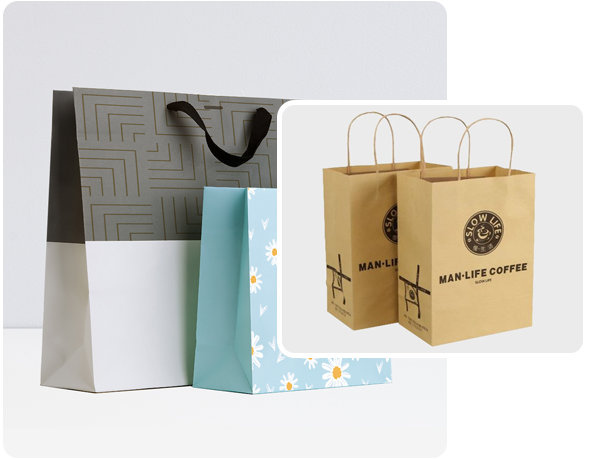 2-printed-Paper-bags