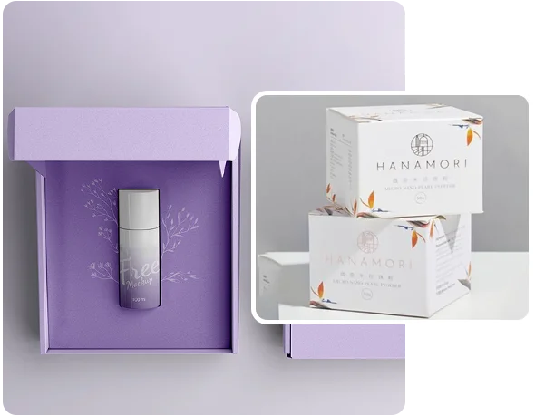 2-printed-Personal-Care-Boxes