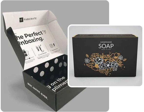 2-printed-black-boxes