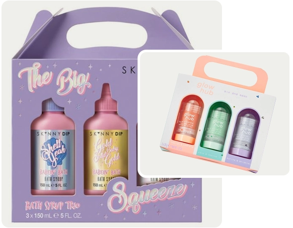 2-printed-bottle-carrier-boxes