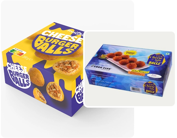 2-printed-cheese-ball-boxes