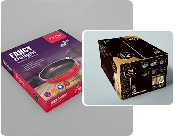 2-printed-cookware-Boxes
