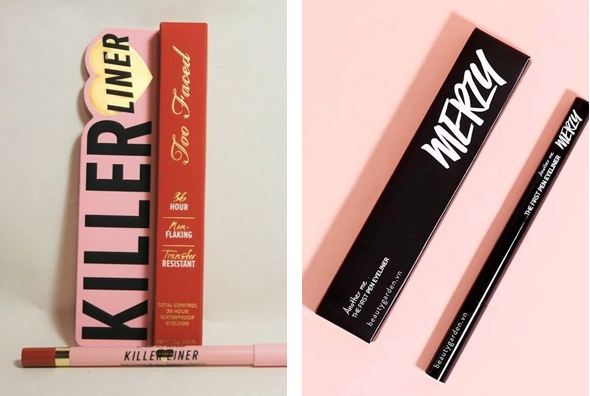 2-printed-liquid-Eyeliner-Boxes-1