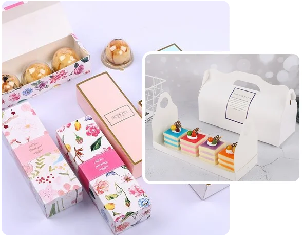 2-printed-pastry-boxes